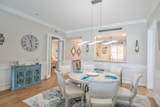 5 Harbour Isle Drive - Photo 24