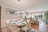5 Harbour Isle Drive - Photo 25