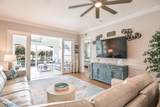 5 Harbour Isle Drive - Photo 26