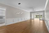 5 Harbour Isle Drive - Photo 29