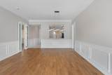 5 Harbour Isle Drive - Photo 31