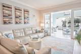 5 Harbour Isle Drive - Photo 33
