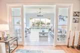 5 Harbour Isle Drive - Photo 34