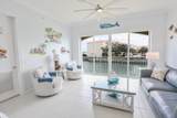 5 Harbour Isle Drive - Photo 37