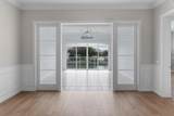 5 Harbour Isle Drive - Photo 38