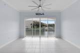 5 Harbour Isle Drive - Photo 39