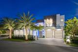 500 Alexander Palm Road - Photo 1