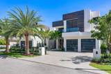500 Alexander Palm Road - Photo 10