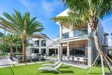 500 Alexander Palm Road - Photo 11