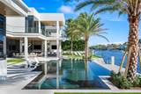 500 Alexander Palm Road - Photo 12
