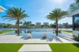500 Alexander Palm Road - Photo 13