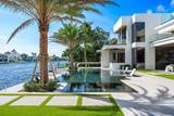 500 Alexander Palm Road - Photo 14