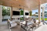 500 Alexander Palm Road - Photo 15
