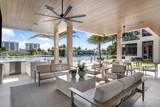 500 Alexander Palm Road - Photo 16