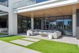 500 Alexander Palm Road - Photo 17