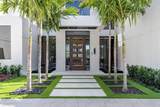 500 Alexander Palm Road - Photo 18