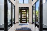500 Alexander Palm Road - Photo 19