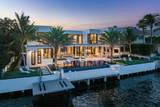 500 Alexander Palm Road - Photo 2