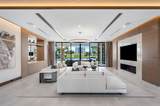 500 Alexander Palm Road - Photo 20