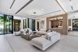 500 Alexander Palm Road - Photo 21