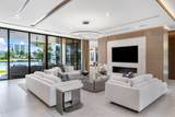 500 Alexander Palm Road - Photo 22