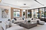 500 Alexander Palm Road - Photo 23