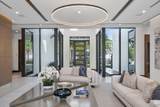 500 Alexander Palm Road - Photo 24