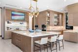500 Alexander Palm Road - Photo 25