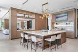 500 Alexander Palm Road - Photo 26