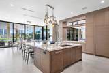 500 Alexander Palm Road - Photo 27