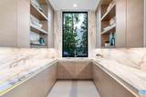 500 Alexander Palm Road - Photo 28