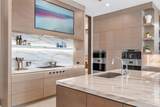 500 Alexander Palm Road - Photo 29