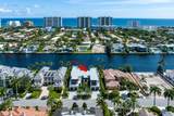 500 Alexander Palm Road - Photo 3