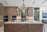 500 Alexander Palm Road - Photo 30