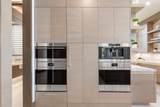 500 Alexander Palm Road - Photo 31