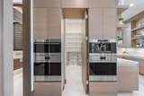 500 Alexander Palm Road - Photo 32
