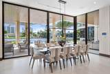 500 Alexander Palm Road - Photo 33