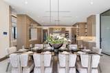 500 Alexander Palm Road - Photo 34