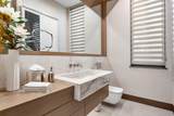 500 Alexander Palm Road - Photo 35