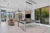500 Alexander Palm Road - Photo 36