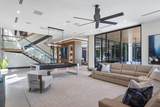 500 Alexander Palm Road - Photo 37
