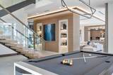 500 Alexander Palm Road - Photo 38