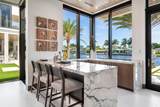 500 Alexander Palm Road - Photo 39