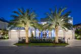 500 Alexander Palm Road - Photo 4