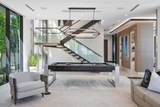 500 Alexander Palm Road - Photo 41