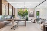 500 Alexander Palm Road - Photo 42