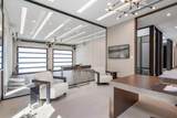 500 Alexander Palm Road - Photo 43