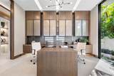 500 Alexander Palm Road - Photo 44