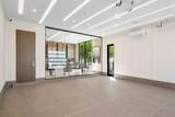 500 Alexander Palm Road - Photo 45