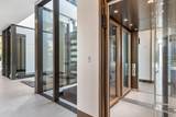 500 Alexander Palm Road - Photo 46